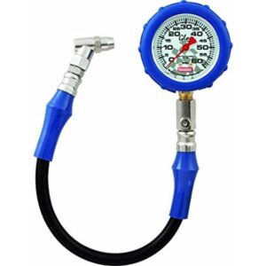 quickcar Racing Productos 56 062 Válvula de alivio de_1