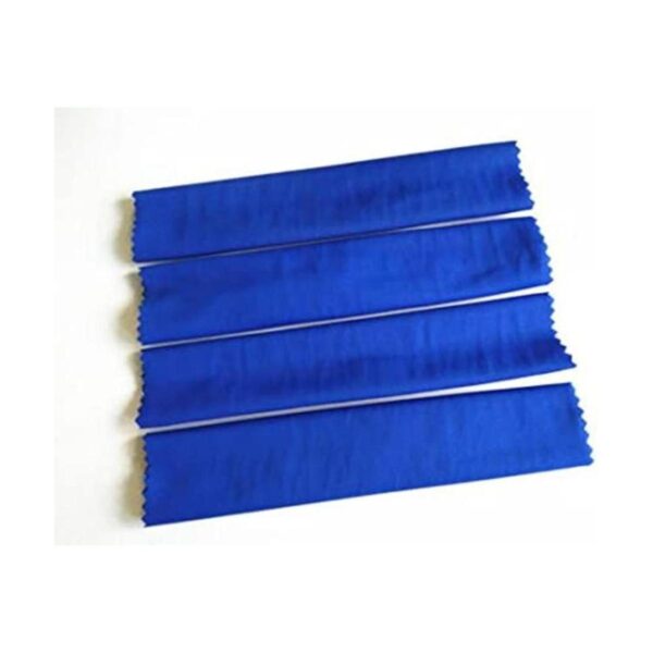 raidenracing azul amortiguador golpes mangas suciedad_1