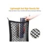 rabbitgoo Barrera de red de coche para perro 13.98 x_6