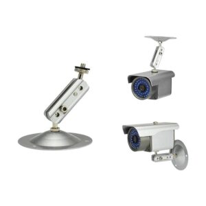 pzrt 14 cámara de seguridad CCTV Soporte de pared_1