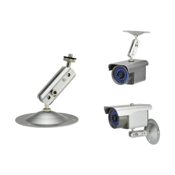 pzrt 14 cámara de seguridad CCTV Soporte de pared_1