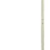 protoco pj125y Protecto Jack Mango Piso Jack con 1.25inch_3
