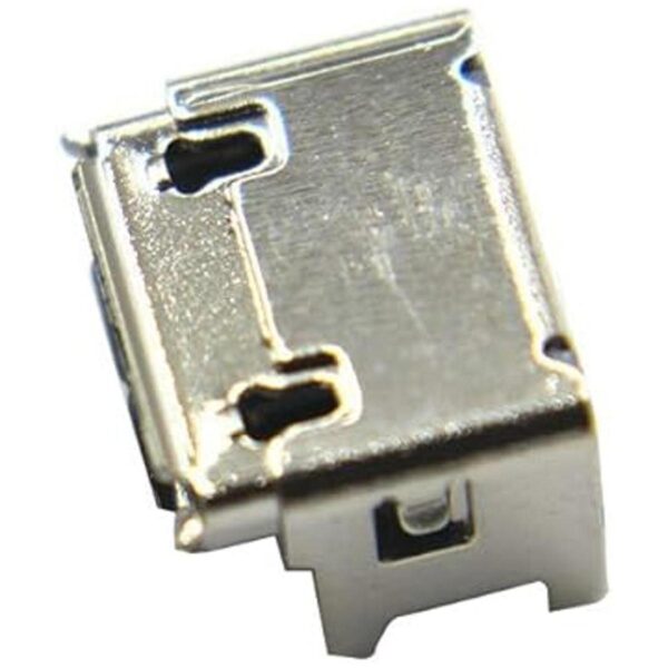 puertos de carga micro USB de repuesto JBL Charge 3_3