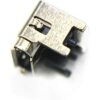 puertos de carga micro USB de repuesto JBL Charge 3_4
