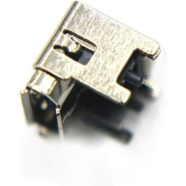 puertos de carga micro USB de repuesto JBL Charge 3_4