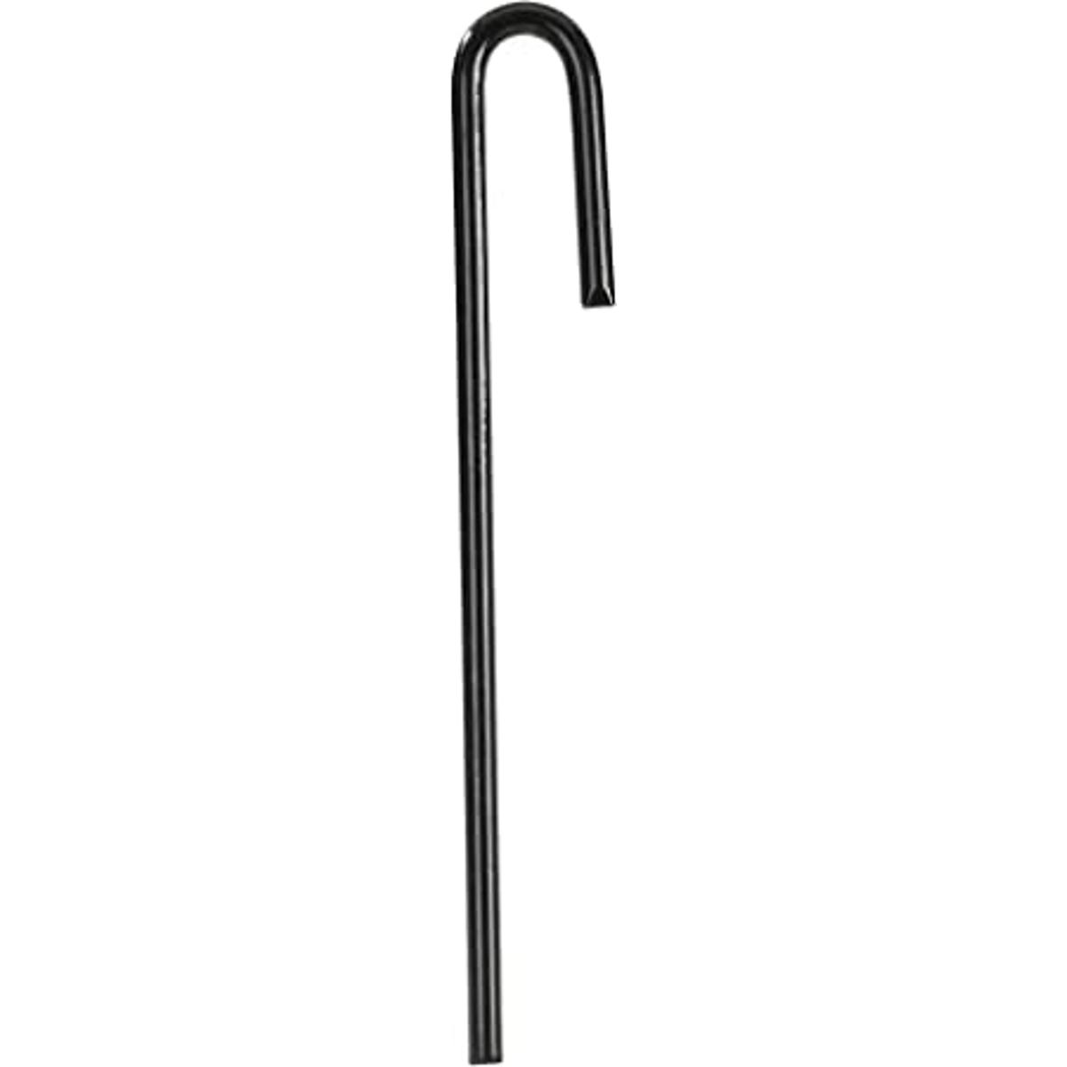 proselect Everlasting estacas para bolígrafos ejercicio