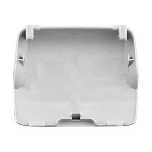 puerta de repuesto DJI Mini 2 Mavic Mini Se Drone_1