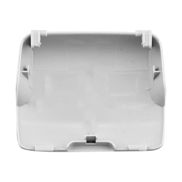 puerta de repuesto DJI Mini 2 Mavic Mini Se Drone_1
