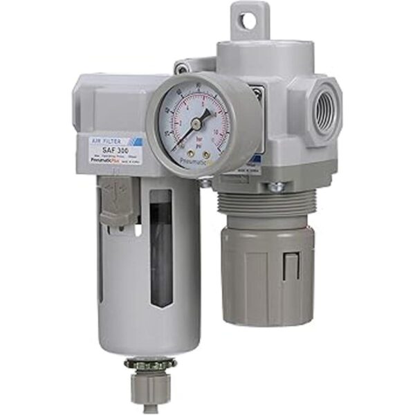pneumaticplus sau320n03g Filtro de Aire Comprimido_3