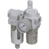 pneumaticplus sau320n03g Filtro de Aire Comprimido_5