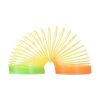 powertrc 2.5 Magic Rainbow Springs Assorted Bulk 1 Docena_2