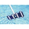 poolmaster 27101 Gunite flexible aspiradora Classic