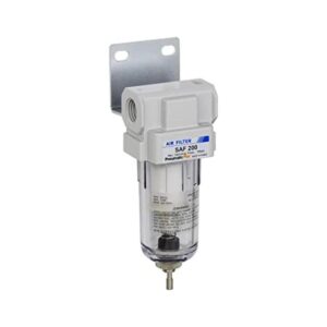 pneumaticplus saf200n02b miniatura Filtro de partículas de_1