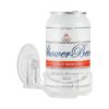 posavasos portátil SipCaddy para baño y ducha soporte_4