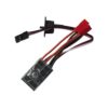 powerday Controlador de velocidad cepillado RC 10A para_2
