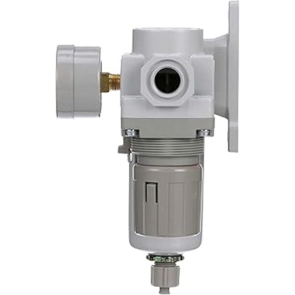 pneumaticplus sau320n03g Filtro de Aire Comprimido_4