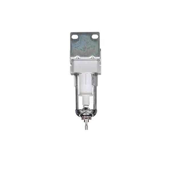 pneumaticplus saf200n02b miniatura Filtro de partículas de_5
