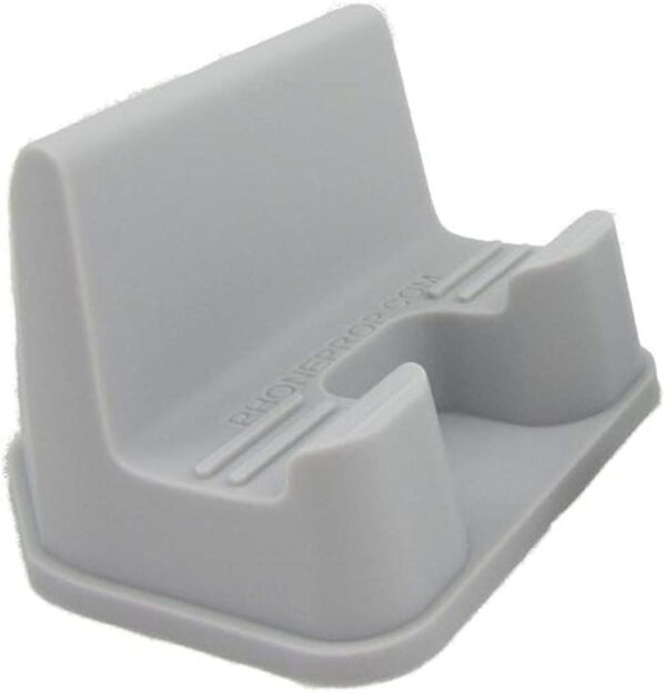 phoneprop Ajuste Universal Soporte para smartphone_1