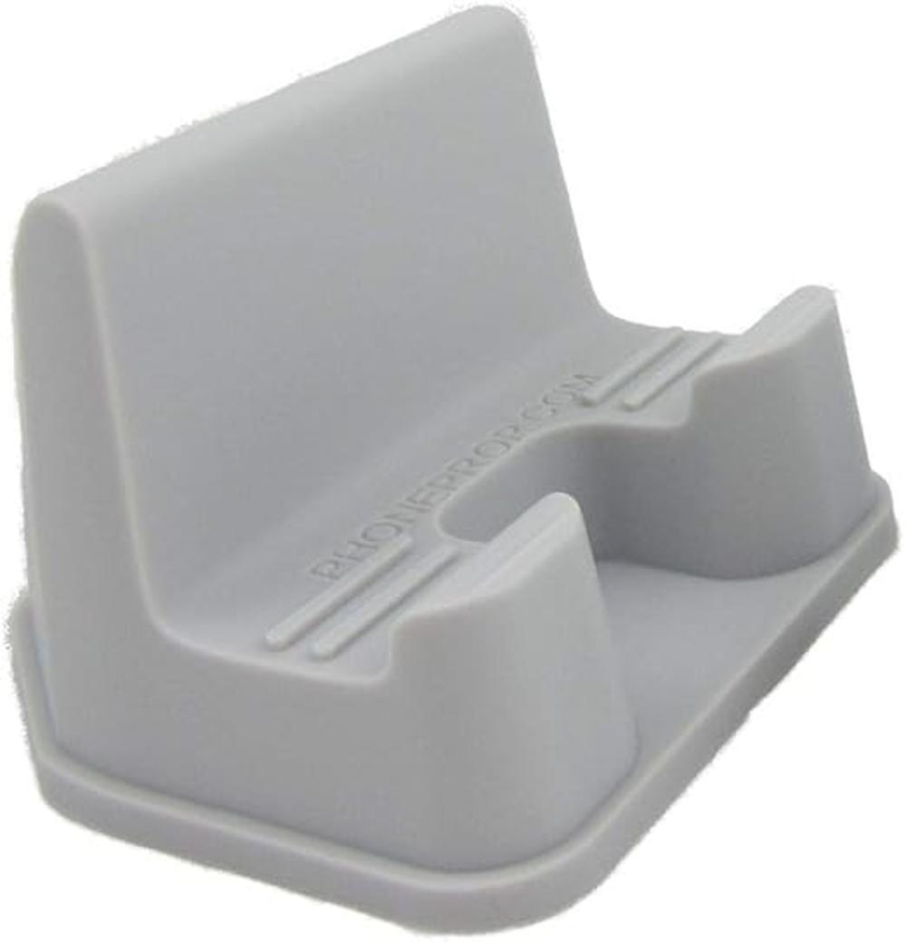 phoneprop Ajuste Universal Soporte para smartphone