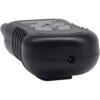 petspy M919 extra Mando a Distancia transmisor para_3