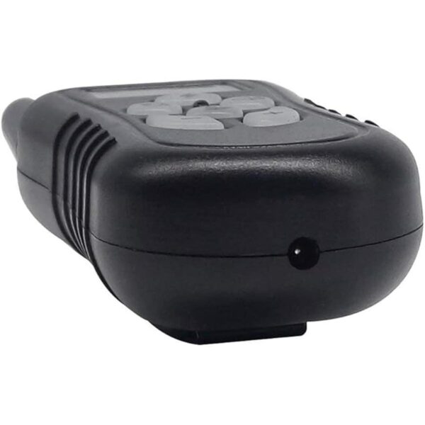 petspy M919 extra Mando a Distancia transmisor para_3