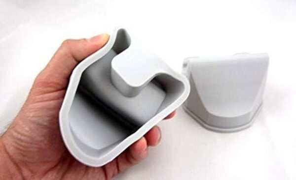 phoneprop Ajuste Universal Soporte para smartphone_2