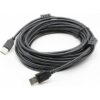 pasow Cable de extensión USB 2.0 tipo A macho a Tipo A_3