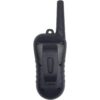 petspy M919 extra Mando a Distancia transmisor para_2