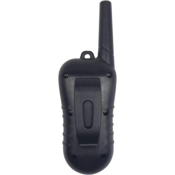 petspy M919 extra Mando a Distancia transmisor para_2