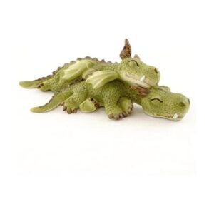 parte superior colección miniatura Jardín de hadas y_1