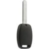 para KR55WK49308. One_2