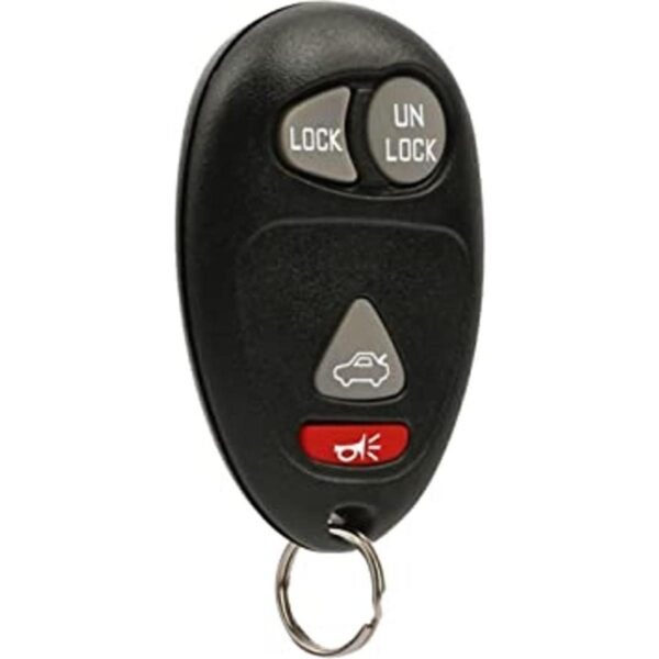 para 93645564575 solo_1