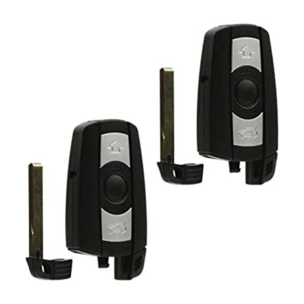 para KR55WK49127_1