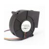 para Delta BFB1012EH PWM ventilador 1U 2U servidor_3