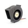 para Delta BFB1012EH PWM ventilador 1U 2U servidor_4