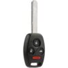 para KR55WK49308. One_1