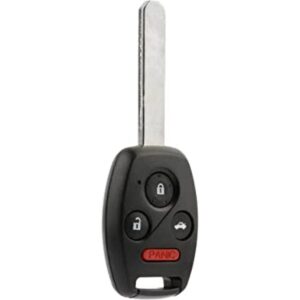 para KR55WK49308. One_1