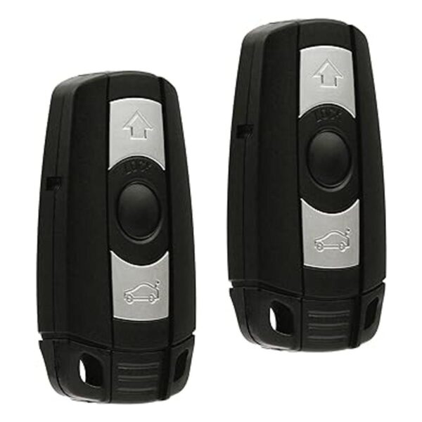 para KR55WK49127_2