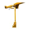 panellift 154 00 00 00 18Inch Drywall Altura de_3