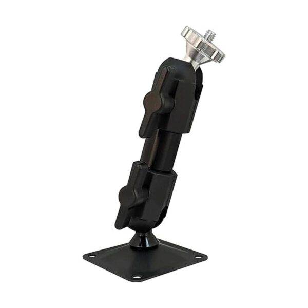 panavise Deluxe Monte Negro_1