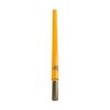 panellift 154 00 00 00 18Inch Drywall Altura de_1