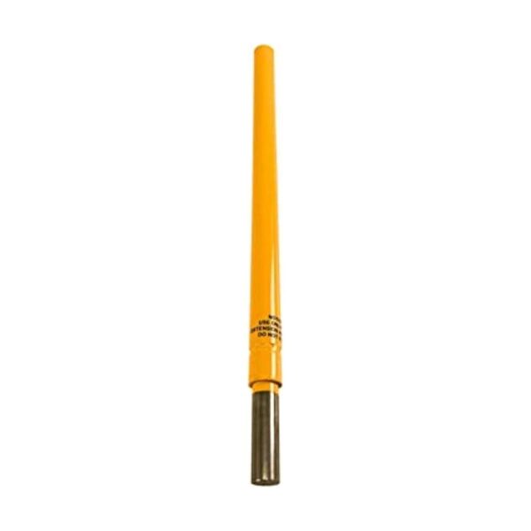 panellift 154 00 00 00 18Inch Drywall Altura de_1