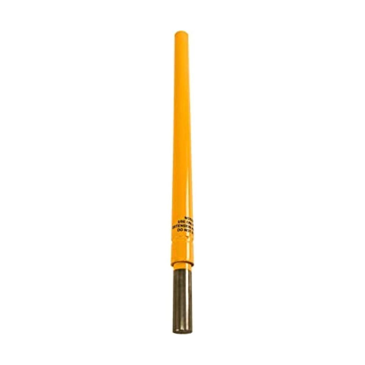 panellift 154 00 00 00 18Inch Drywall Altura de