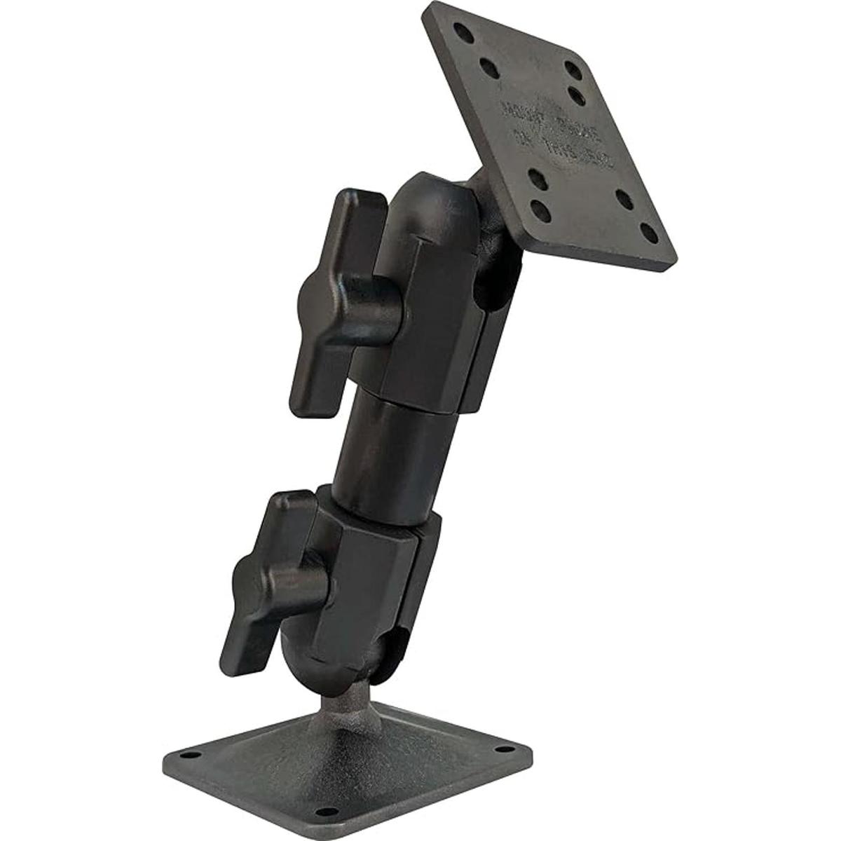 panavise Slimline 2000 6inch Negro