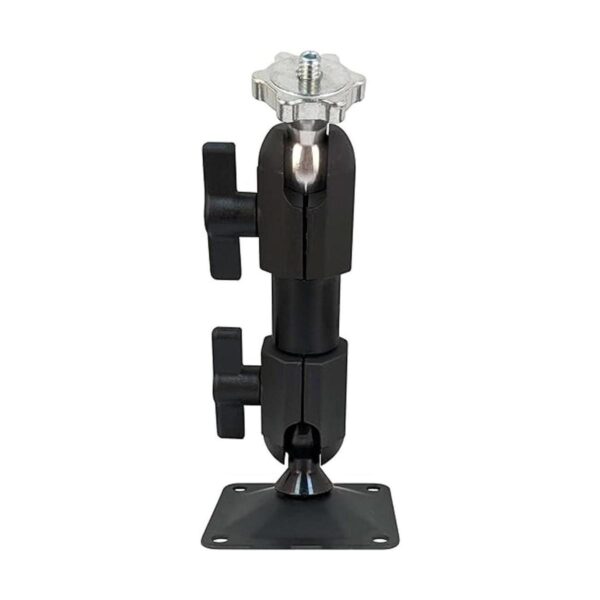 panavise Deluxe Monte Negro_2