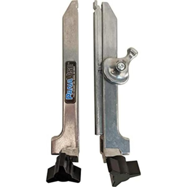 panavise 316 extra armas Par para 315 324 y 333_1
