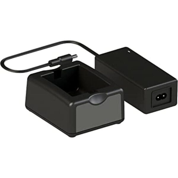 ozonics hr300 Cargador de batería_1