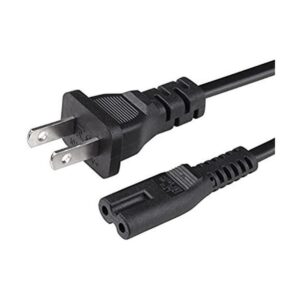 omnihil repuesto 10ft Cable de alimentación de CA para_1