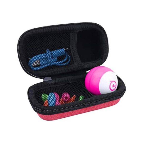 organizadora de almacenamiento de repuesto Sphero_1