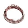 oliyin 50 pies 26 AWG Servo Cable 3P Line para Futaba JR_2
